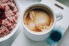 Deep Dive: Café au Lait