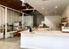 Café Guide: Los Angeles
