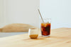 The secret to your chillest summer mornings