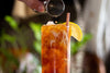 The pumpkin spice drink recipe for coffee lovers