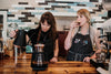 Get to Know Red Rooster Coffee Roasters