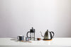 The Ultimate Irish Coffee Recipe