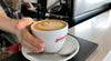 Get to Know Gimme! Coffee Roasters