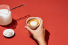 Deep Dive: What Is a Macchiato Coffee?