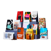 Coffee Gift Subscription