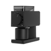 Ode Brew Grinder Gen 2