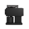 Ode Brew Grinder Gen 2