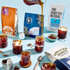 Built for cold brew