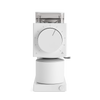 Ode Brew Grinder Gen 2