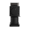 Ode Brew Grinder Gen 2