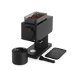 Ode Brew Grinder Gen 2