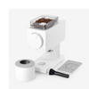 Ode Brew Grinder Gen 2