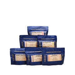 Alma Variety Pack