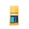 Eventide Decaf