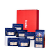 Alma Tasting Set