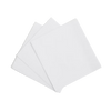 CHEMEX® FS-100 Filters