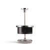 Yama Glass 6-Cup French Press