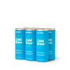 Cold Brew Cans