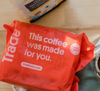  The secret to your best home-brewed coffee 