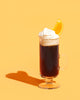  The Bourbon Bella Cocktail Is a Thing of Beauty 