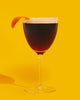  Say ciao to the Café Milano 