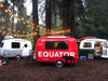  Get to Know Equator Coffees 