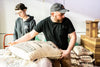  Get to know Kuma Coffee 