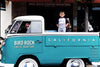 Trade Coffee Trails: Southern California 