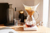  You Could Save How Much Money Making Coffee at Home? 
