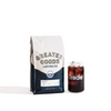  Connection Cold Brew 
