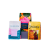  Coffee Gift Subscription 
