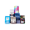  Coffee Gift Subscription 