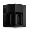  Aiden Precision Coffee Maker 