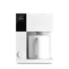  Aiden Precision Coffee Maker 