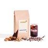  Black Apple Cold Brew 