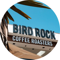 Roaster logo