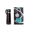  Mizudashi Cold Brew Kit 