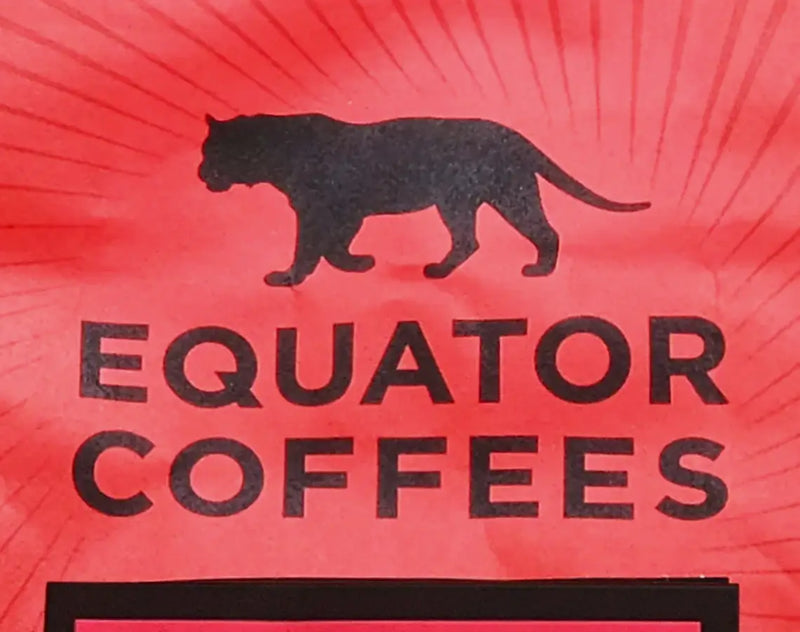 Equator