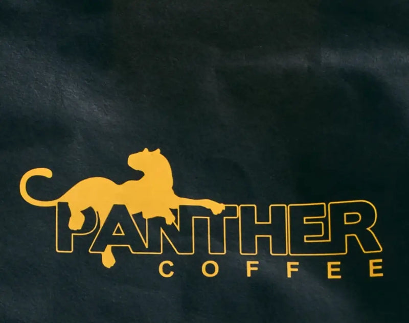 Panther