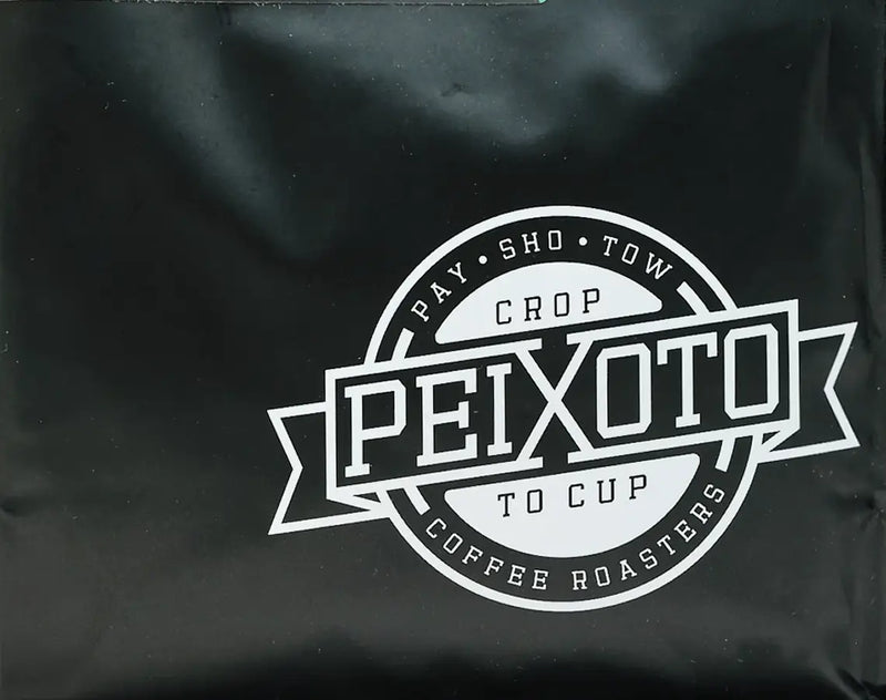 Peixoto