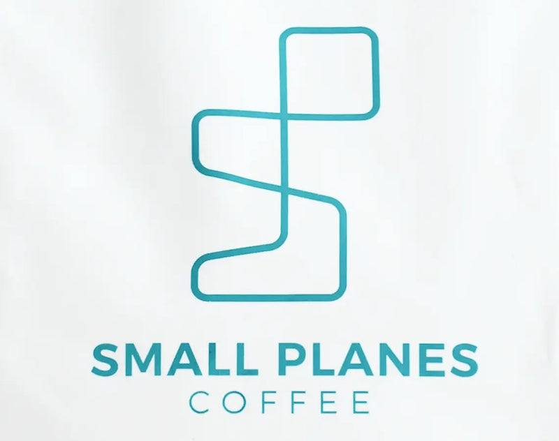 Small Planes