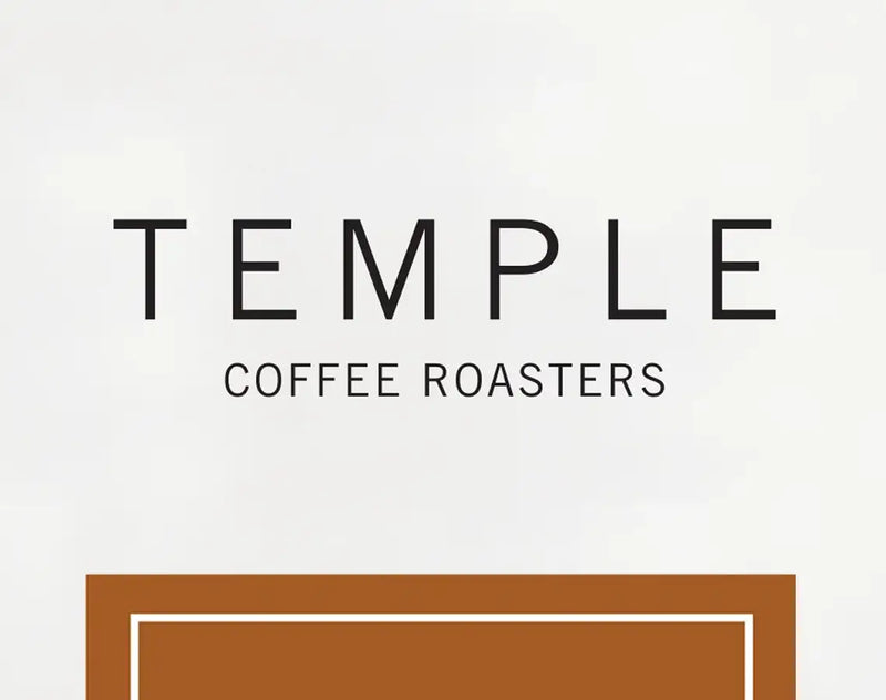 Temple