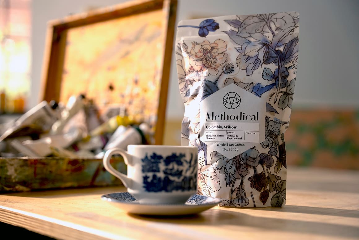Methodical