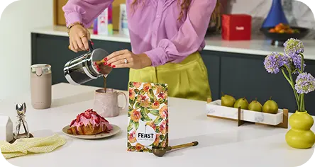 Redeem a Gift