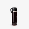  Hario Mizudashi Cold Brew Maker 