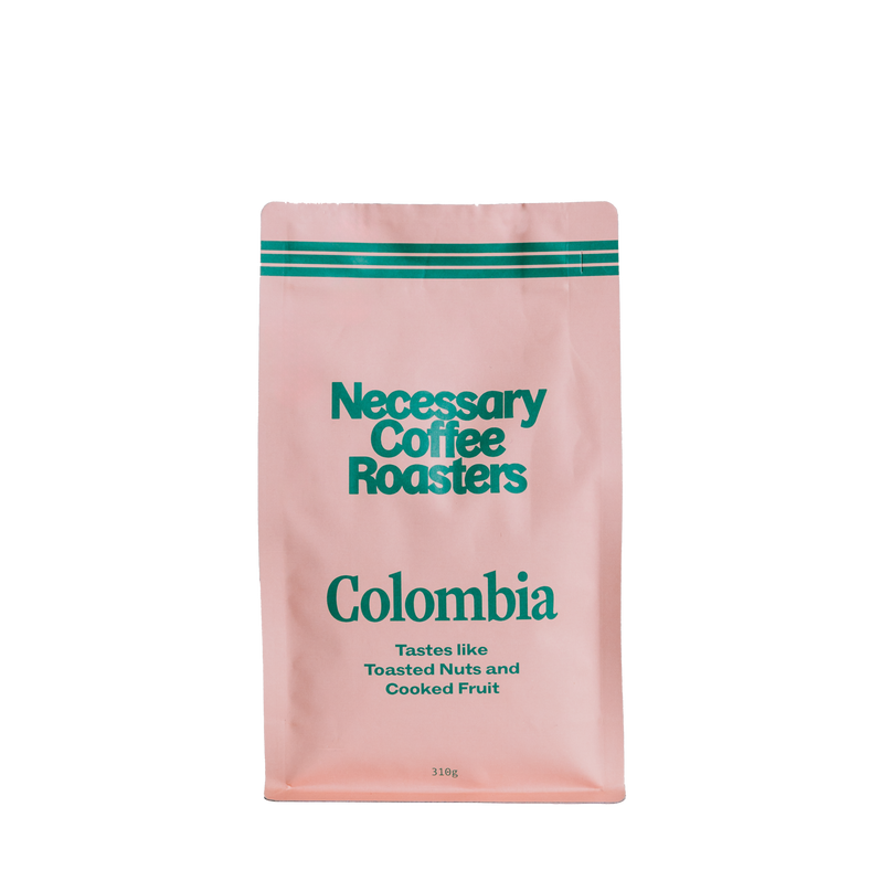 Colombia