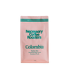  Colombia 