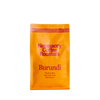  Burundi 