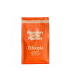  Ethiopia 