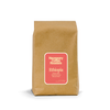  Ethiopia 